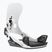 Pánske snowboardové viazanie Union Atlas Step On white