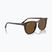 Slnečné okuliare Ray-Ban RB2210 havana/brown polarized