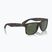 Slnečné okuliare Ray-Ban Justin Classic havana/dark green polarized