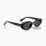 Slnečné okuliare Ray-Ban RB4441D Bio-Based black/dark grey