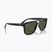 Slnečné okuliare Ray-Ban RB2213 balck/green g-15