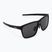 Slnečné okuliare Bliz A001 matte black/smoke