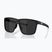 Slnečné okuliare Bliz A001 matte black/smoke