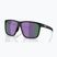 Slnečné okuliare Bliz A001 matte black/brown purple multi