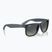Slnečné okuliare Ray-Ban Justin Classic matt black/dark grey