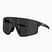 Slnečné okuliare Bliz P002 matte black/smoke