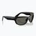 Slnečné okuliare Ray-Ban Mega Balorama black/ultra black