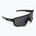 Slnečné okuliare Bliz P003 matte black/smoke