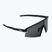 Slnečné okuliare Bliz P006 matte black/smoke