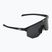 Slnečné okuliare Bliz Hero matte black/smoke