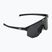 Slnečné okuliare Bliz Hero Small matte black/smoke