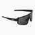 Slnečné okuliare Bliz P005 matte black/smoke