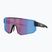 Slnečné okuliare Bliz P005S matte black/nano optics violet blue multi
