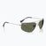 Slnečné okuliare Ray-Ban RB3780 polarized bronze/green polarized