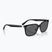 Slnečné okuliare Ray-Ban RB3784D silver/grey