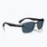 Slnečné okuliare Ray-Ban RB4470 Polarized+ Lenses matt sand black/blue polarized