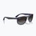 Slnečné okuliare Ray-Ban RB4468 Liteforce matte sand dark blue/grey gradient
