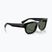 Slnečné okuliare Ray-Ban RB2228M Scuderia black/dark green