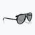 Slnečné okuliare Ray-Ban Cats 5000 Classic black/grey