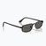 Slnečné okuliare Ray-Ban RB3927 By A$Ap Rocky