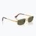 Slnečné okuliare Ray-Ban RB3927 By A$Ap Rocky