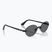 Slnečné okuliare Ray-Ban By Asap Rocky black/dark grey
