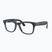 Okuliare s kamerou Ray-Ban Meta Wayfarer tp.mt.ocean/trs grey