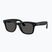 Okuliare s kamerou Ray-Ban Meta Wayfarer matte black/grey