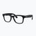 Okuliare s kamerou Ray-Ban Meta Wayfarer matte back/clear