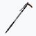 Nordic walking prútik Fizan Classic Micro grey