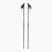 Nordic walking palice Fizan Speed ​​black
