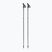 Nordic walking palice Fizan Runner gold