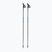Nordic walking palice Fizan Runner blue