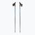Nordic walking palice Fizan Runner blue