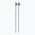 Nordic walking palice Fizan Runner pink