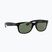 Slnečné okuliare Ray-Ban RB2132M Scuderia black/green g-15