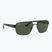 Slnečné okuliare Ray-Ban RB3663 black/green g-15