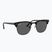 Slnečné okuliare Ray-Ban Clubmaster Marble black/dark grey