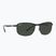 Slnečné okuliare Ray-Ban Rb3671 Polarized+ Lenses black/dark grey polarized+