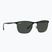 Slnečné okuliare Ray-Ban RB3686 Polarized+ Lenses matte black/dark grey polarized+