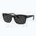 Slnečné okuliare Ray-Ban RB4428 black/black polarized