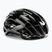 Pánska cyklistická prilba KASK Valegro black KACHE00052