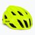 Cyklistická prilba KASK Mojito 3 žltá CHE00076.221