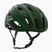 Cyklistická prilba KASK Mojito 3 alpine