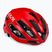 Cyklistická prilba KASK Protone Icon červená CHE00097.204