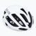 Cyklistická prilba KASK Protone Icon white CHE00097.321