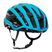 Cyklistická prilba KASK Sintesi light blue