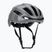 Cyklistická prilba KASK Sintesi grey