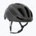 Cyklistická prilba KASK Sintesi grey