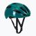 Cyklistická prilba KASK Sintesi aloe green